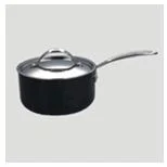 Cook+Bakeware