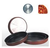 Special Aluminum