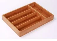 Tray
