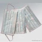 Medical Disposables