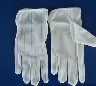 glove