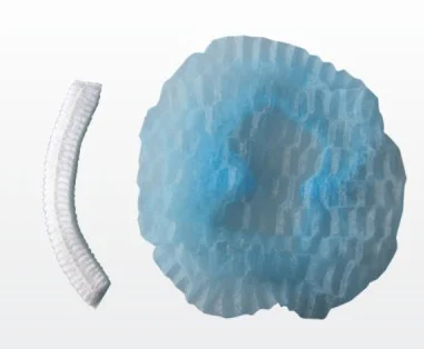 SURGICAL CAP
